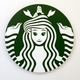 Illustration for article titled What if Hayao Miyazaki had designed all our consumer goods?